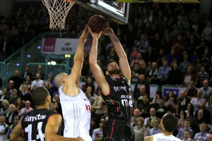 2014-01-26-medibayreuthbrosebaskets-christian-0094.jpg