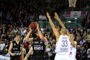 2014-01-26-medibayreuthbrosebaskets-christian-0095.jpg