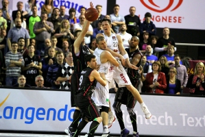 2014-01-26-medibayreuthbrosebaskets-christian-0096.jpg