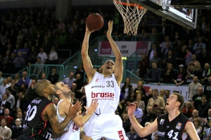 2014-01-26-medibayreuthbrosebaskets-christian-0109.jpg