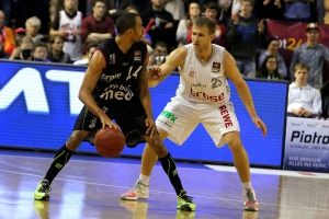 2014-01-26-medibayreuthbrosebaskets-christian-0112.jpg