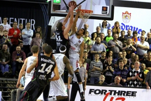 2014-01-26-medibayreuthbrosebaskets-christian-0126.jpg