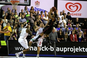 2014-01-26-medibayreuthbrosebaskets-christian-0128.jpg