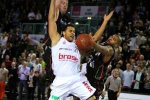 2014-01-26-medibayreuthbrosebaskets-christian-0129.jpg