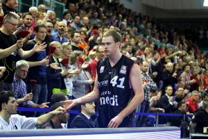 2014-01-26-medibayreuthbrosebaskets-christian-0132.jpg