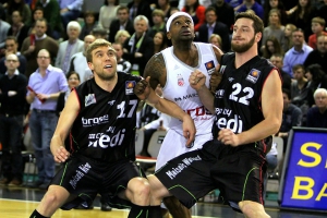 2014-01-26-medibayreuthbrosebaskets-christian-0136.jpg