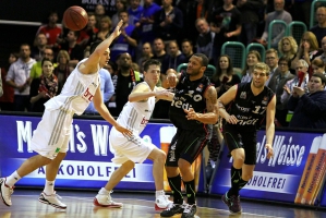 2014-01-26-medibayreuthbrosebaskets-christian-0137.jpg