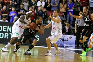 2014-01-26-medibayreuthbrosebaskets-christian-0147.jpg