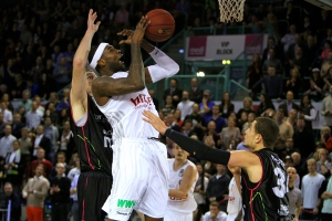 2014-01-26-medibayreuthbrosebaskets-christian-0151.jpg