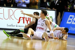 2014-01-26-medibayreuthbrosebaskets-christian-0154.jpg