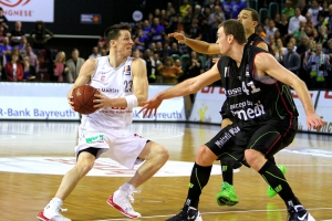 2014-01-26-medibayreuthbrosebaskets-christian-0161.jpg