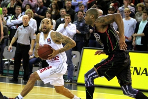 2014-01-26-medibayreuthbrosebaskets-christian-0162.jpg