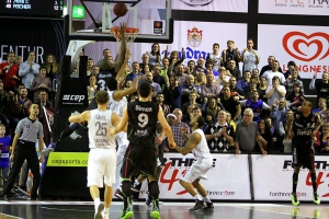 2014-01-26-medibayreuthbrosebaskets-christian-0167.jpg