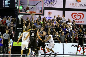 2014-01-26-medibayreuthbrosebaskets-christian-0168.jpg