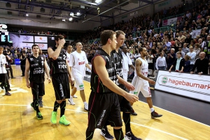 2014-01-26-medibayreuthbrosebaskets-christian-0171.jpg