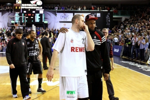 2014-01-26-medibayreuthbrosebaskets-christian-0172.jpg