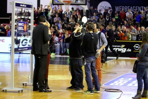 2014-01-26-medibayreuthbrosebaskets-christian-0173.jpg