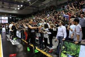 2014-01-26-medibayreuthbrosebaskets-christian-0174.jpg