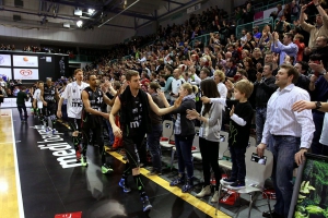 2014-01-26-medibayreuthbrosebaskets-christian-0175.jpg