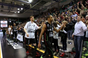 2014-01-26-medibayreuthbrosebaskets-christian-0176.jpg