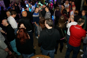 2014-02-01-rockwerk-micha-0002.jpg