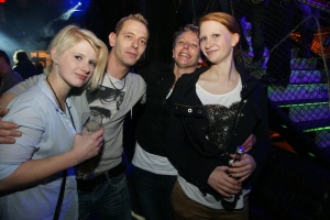 2014-02-01-rockwerk-micha-0005.jpg