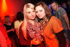 2014-02-01-rockwerk-micha-0017.jpg