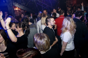 2014-02-01-rockwerk-micha-0053.jpg