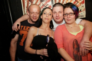 2014-02-01-rockwerk-micha-0055.jpg