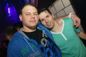 2014-02-01-rockwerk-micha-0057.jpg