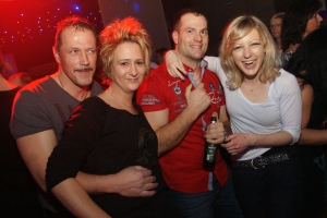 2014-02-01-rockwerk-micha-0067.jpg