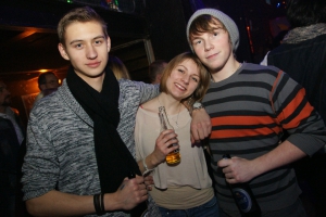 2014-02-01-rockwerk-micha-0084.jpg