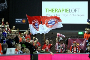 2014-02-08-medibayreuthfcbayernmuenchen-christian-0134.jpg