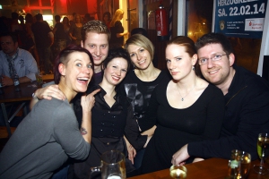 2014-02-08-herzogkeller-nino-0025.jpg