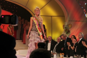 2014-02-08-miss-germany-wahl-eddi-0000.jpg