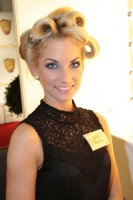 2014-02-08-miss-germany-wahl-eddi-0004.jpg