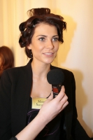 2014-02-08-miss-germany-wahl-eddi-0033.jpg