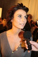 2014-02-08-miss-germany-wahl-eddi-0036.jpg