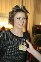 2014-02-08-miss-germany-wahl-eddi-0059.jpg