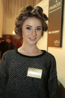 2014-02-08-miss-germany-wahl-eddi-0060.jpg