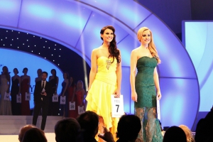 2014-02-08-miss-germany-wahl-eddi-0113.jpg