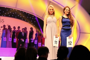 2014-02-08-miss-germany-wahl-eddi-0116.jpg