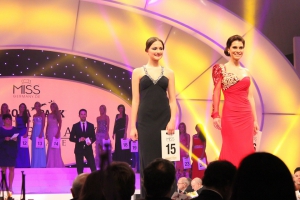 2014-02-08-miss-germany-wahl-eddi-0124.jpg