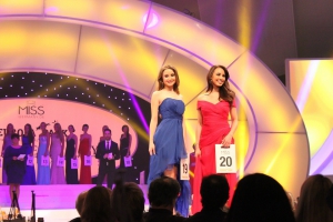 2014-02-08-miss-germany-wahl-eddi-0131.jpg