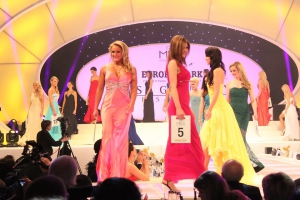 2014-02-08-miss-germany-wahl-eddi-0151.jpg