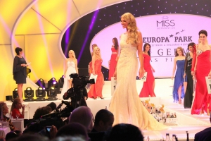 2014-02-08-miss-germany-wahl-eddi-0157.jpg