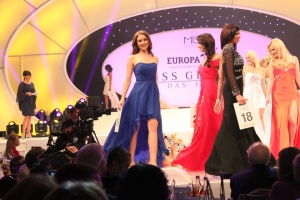 2014-02-08-miss-germany-wahl-eddi-0161.jpg