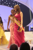 2014-02-08-miss-germany-wahl-eddi-0234.jpg