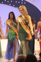 2014-02-08-miss-germany-wahl-eddi-0235.jpg