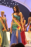 2014-02-08-miss-germany-wahl-eddi-0236.jpg